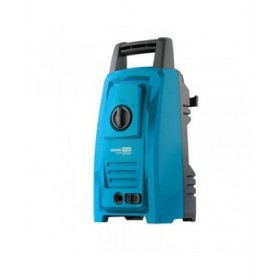 Idropulitrice Koma Tools 1200 W 220-240 V 90 bar