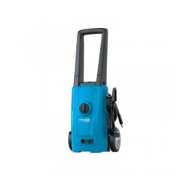 Idropulitrice Koma Tools Pro Series 120 bar