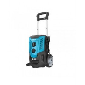 Idropulitrice Koma Tools Pro Series 170 bar