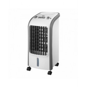 Climatizzatore Portatile EDM 33516 80 W 3,6 L