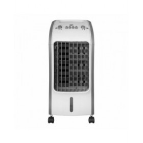 Climatizzatore Portatile EDM 33516 80 W 3,6 L