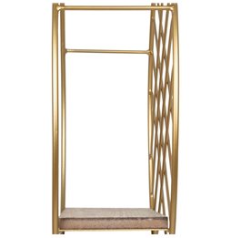 Protezione dell'udito Wolfcraft 4868000