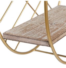 Protezione dell'udito Wolfcraft 4868000