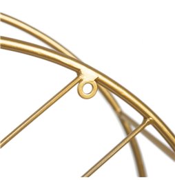 Protezione dell'udito Wolfcraft 4868000