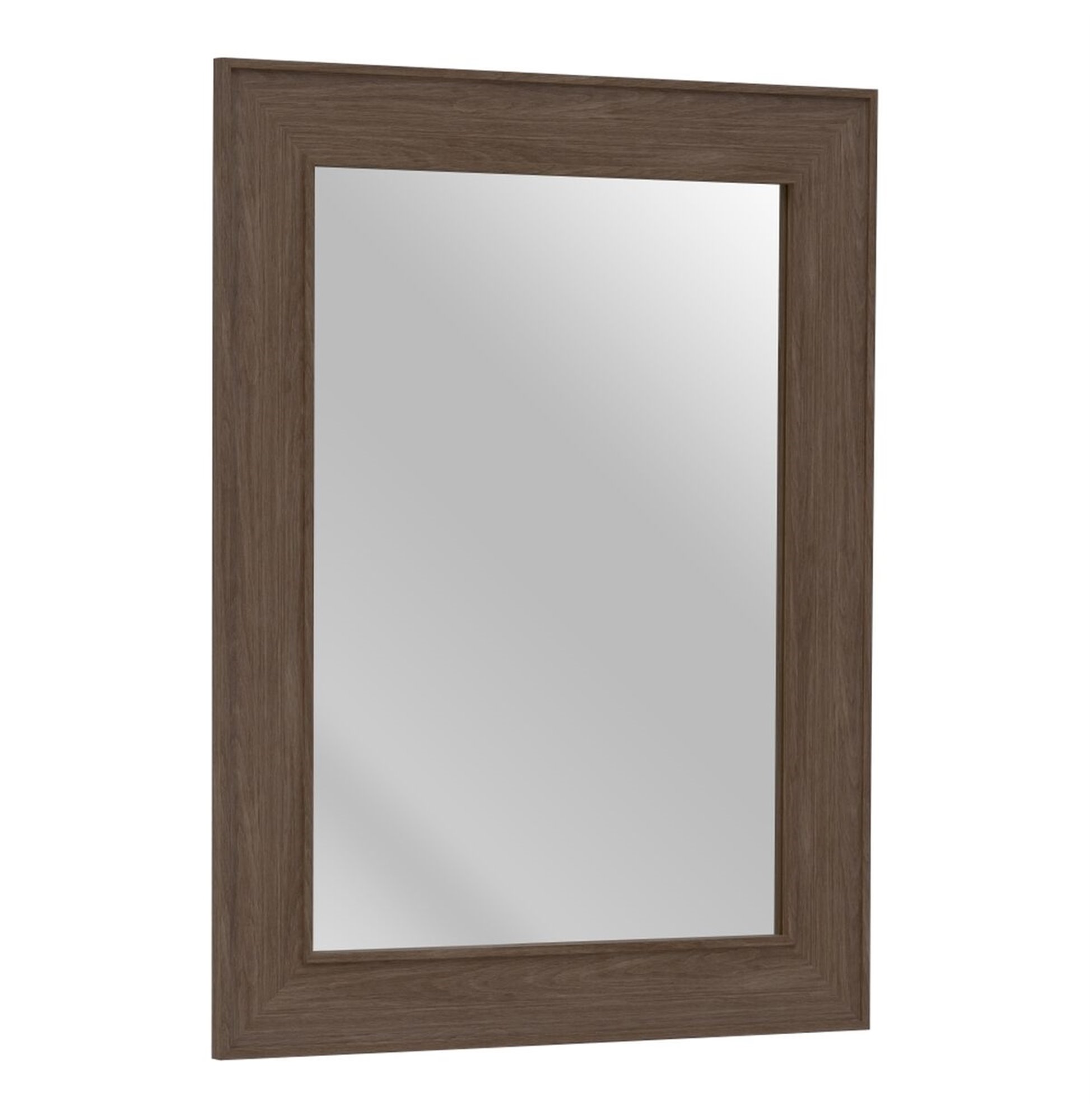 Protezione dell'udito Wolfcraft 4870000