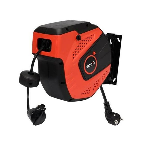 Protezione dell'udito Wolfcraft 4870000