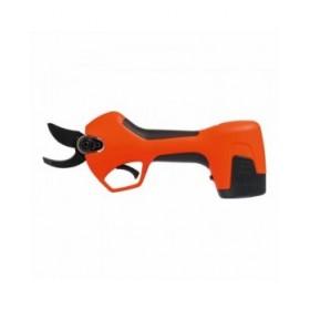 Cesoie a batteria Stocker Vulcano E-24 TR Basic ST-314 20-25 mm 29 cm