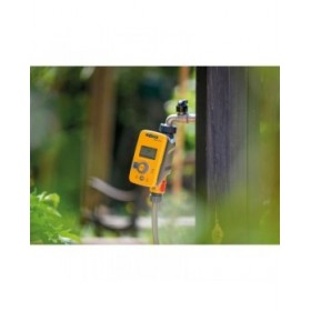 Programmatore di irrigazione Hozelock Select Plus 100-000-698