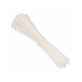 Fascette in Nylon EDM Naturale 1030 x 12,7 mm (100 Unità)