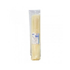 Fascette in Nylon EDM Naturale 1030 x 12,7 mm (100 Unità)