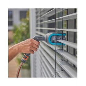 Spazzolino per Pulizia Gardena 18850-20 Cleansystem Persiana