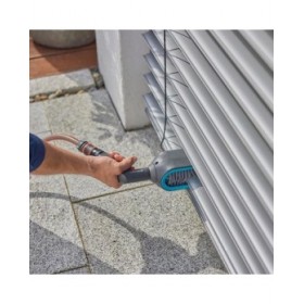 Spazzolino per Pulizia Gardena 18850-20 Cleansystem Persiana