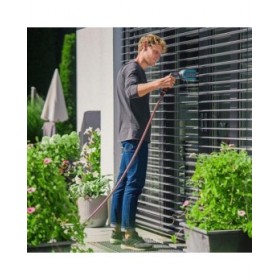 Spazzolino per Pulizia Gardena 18850-20 Cleansystem Persiana