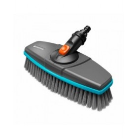 Spazzolino per Pulizia Gardena 18810-20 Cleansystem Soffice