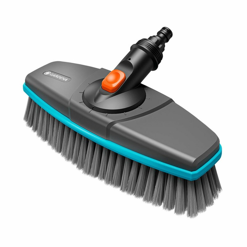Spazzolino per Pulizia Gardena 18810-20 Cleansystem Soffice