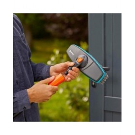 Spazzolino per Pulizia Gardena 18810-20 Cleansystem Soffice