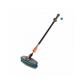 Kit per Cleaning & Storage Gardena 18826-20