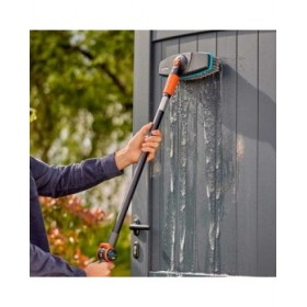 Kit per Cleaning & Storage Gardena 18826-20