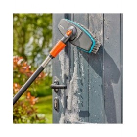 Kit per Cleaning & Storage Gardena 18826-20