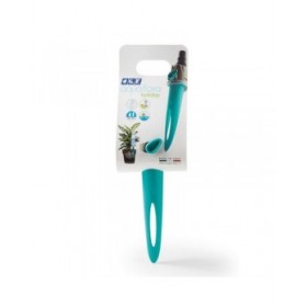 Sistema di Irrigazione a Goccia Automatico per Vasi GF Garden Holiday Basic Mix