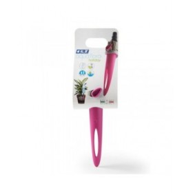 Sistema di Irrigazione a Goccia Automatico per Vasi GF Garden Holiday Basic Mix