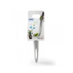 Sistema di Irrigazione a Goccia Automatico per Vasi GF Garden Holiday Basic Mix