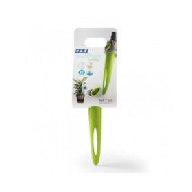 Sistema di Irrigazione a Goccia Automatico per Vasi GF Garden Holiday Basic Mix