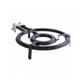 Bruciatore per Paella Vaello Ø 40 cm