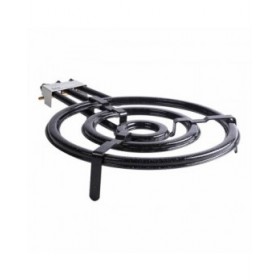 Bruciatore per Paella Vaello Ø 53 cm