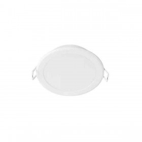 Downlight Philips A++ 550 lm 5,5 W 6 W (4000 K)