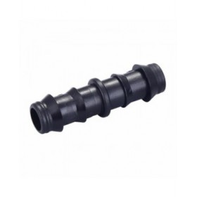 Accessori Aqua Control 900825 16 mm