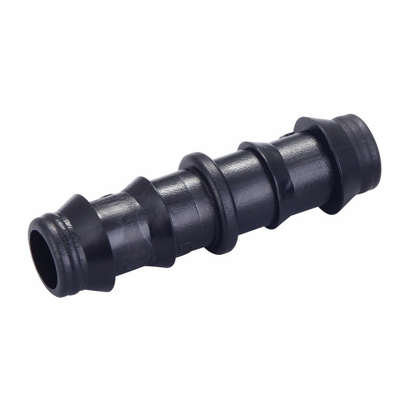 Accessori Aqua Control 900825 16 mm