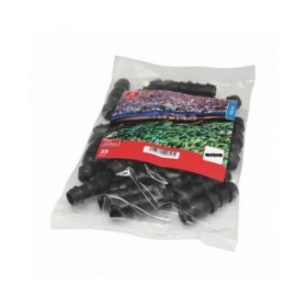 Accessori Aqua Control 900825 16 mm