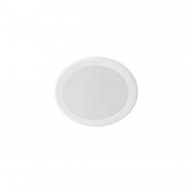 Lampadario Philips Downlight Bianco Plastica Ø 9,5 x 7,5 cm 5,5 W 6 W (6500 K) (1 Unità)