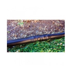 Accessori Aqua Control 900825 16 mm