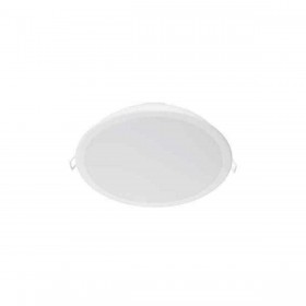 Lampada LED Philips Downlight Bianco Plastica 21,5 x 10,5 cm 24 W (4000 K) (1 Unità)