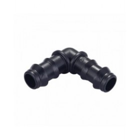 Accessori Aqua Control 901625 16 mm