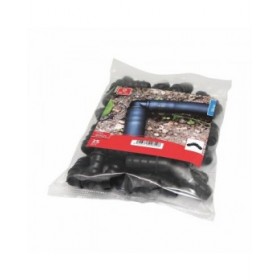 Accessori Aqua Control 901625 16 mm