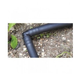 Accessori Aqua Control 901625 16 mm