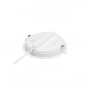 Lampada da soffitto Philips meson 21,5 x 10,5 cm