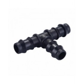 Accessori Aqua Control 901325 16 mm Forma a T
