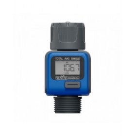 Flussometro Aqua Control C2500