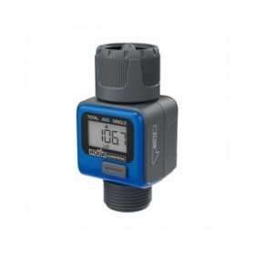 Flussometro Aqua Control C2500