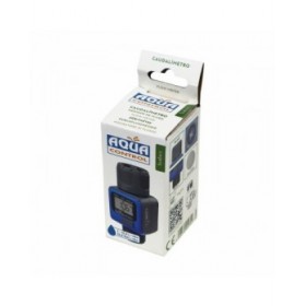 Flussometro Aqua Control C2500