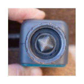 Flussometro Aqua Control C2500