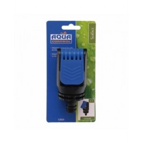 Adattatore per rubinetto Aqua Control C2025 Universale