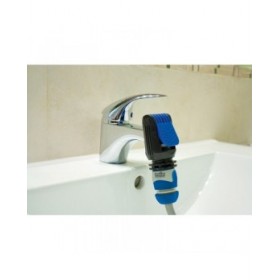 Adattatore per rubinetto Aqua Control C2025 Universale
