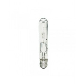 Lampada a scarica Philips HPI-T Plus 645 1sl/12 400 W E40