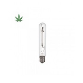 Lampada a scarica Philips Hpi Plus 645 bu 1sl/12 250 W E40