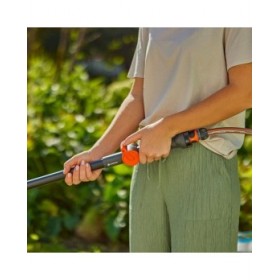 Maniglia di ricambio Gardena 18802-20 150 cm Cleansystem